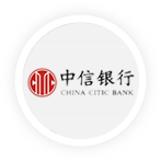 中信銀行